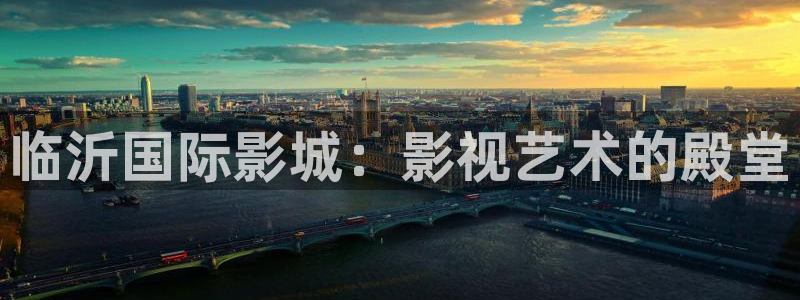 大地电影网第五页