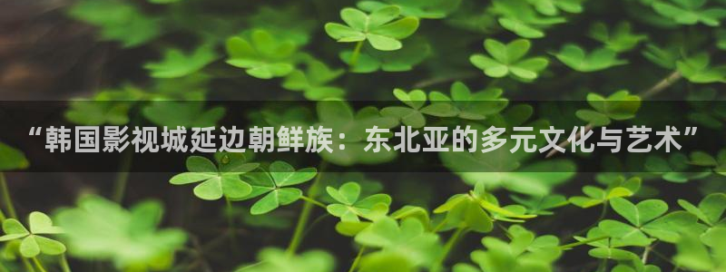 大地高清在线观看