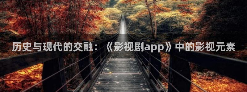 大地电影院加盟