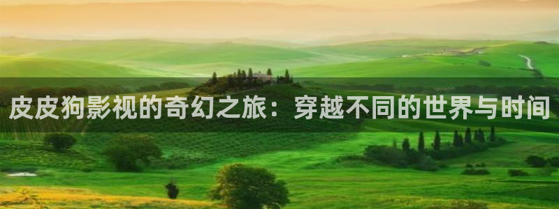 大地网最新高清视频