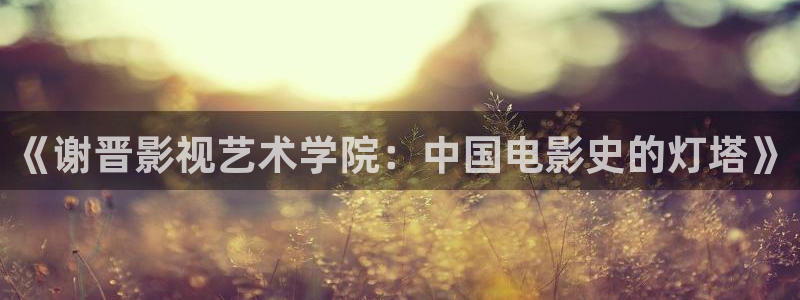 大地资源二高清在线观看